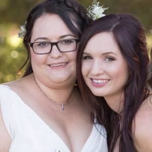 Meet your Posher, Devan